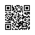 64730-01000