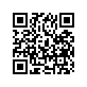 64730-34200