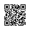 64730-45000