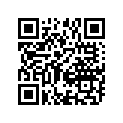 64731-15D00 64731-15D00 WHEEL