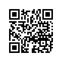 64731-45000