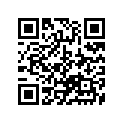 64731-48B00 Spacer