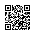 64733-28400