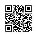 64733-43000 Retainer