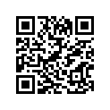 64740-47002