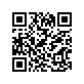 64740-47011