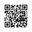 64741-34301