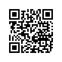 64741C12F00J000