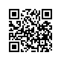 64751-05C00-000