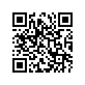 64761-11000