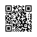 648-14334-00-00 Пружинка