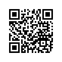 648-14343-43-00 . Jet, Main (#86) UR