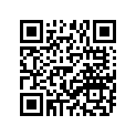 648-24435-03 ガスケツト ボデ- 2
