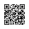 648-45533-00-03 SHIM