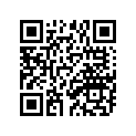648-45633-00-00 RING,CROSS PIN