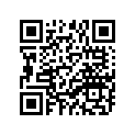648-45633-11-00 Кольцо Металлическое