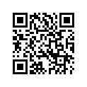 6480110 EXHSHIELDASY,RRPIPEBL