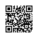 6481010 EXHSHIELD,UPRAUXVOLUME
