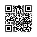 64822-MFL-000ZA STRIPE B, R.