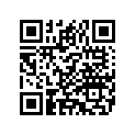 6483209 EXHCLAMP