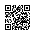6488904A MFLRSHIELDASY,CHRM