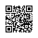 64966 O RING