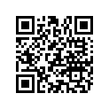 64969 NLA - 12-64969 - SCREW