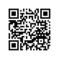 64D-11603-02-00 Кольца Поршневые (К-т 3 шт.)