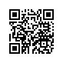64D-82117-00-00 WIRE, LEAD
