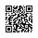64E-42677-40-00 GRAPHIC, FRONT