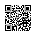 64E-43810-00-00 INF