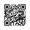 64E-43827-00-00 RING SET