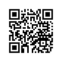 64E-43858-00-00 BALL