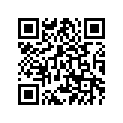64E-43868-00-00 O-RING