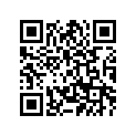 64E-4387A-00-00 O-RING