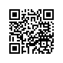 64E-43883-09 O-RING