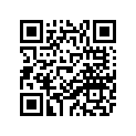 64J-77123-00-00 GUIDE 1