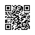 64N120048 % Pin, Cotter 1.3x12