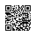 64ND20068 Pin