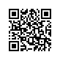 64U-1432A-00-00 . .Plug