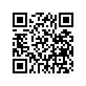 650-45635-00-00 Штифт
