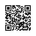 65000-95J00