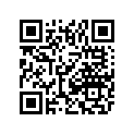 6505-584 SPRING