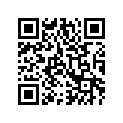 6505-591 SCREW