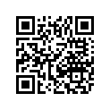 6505-620 RING