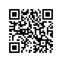 6505-644 SPRING