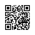 6505-996 SCREW