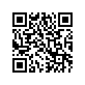 6506-056 SPRING
