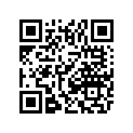 6506-062 SPRING