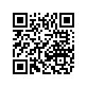 6506-063 SCREW